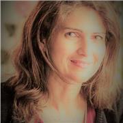 professeur d'espagnol teletravail possible 12 à 28 eur/h